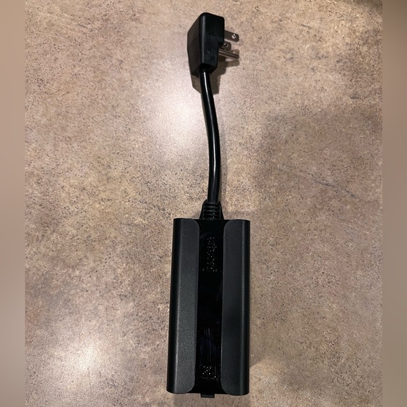 Atomi 13820 Wi-Fi Smart Outdoor Plug Control from Smartphone App - Tested - Picture 1 of 7